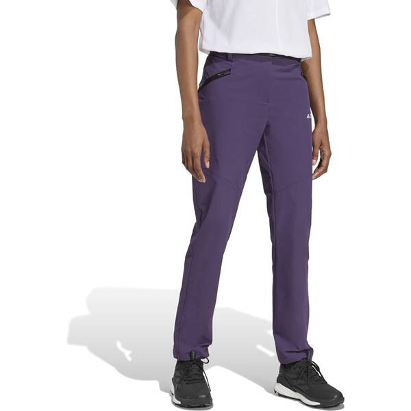 Thumbnail - ADIDAS Damen Hose W XPERIOR PANTS