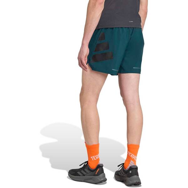 Thumbnail - ADIDAS Herren Shorts Xperior (Länge 5 Zoll)