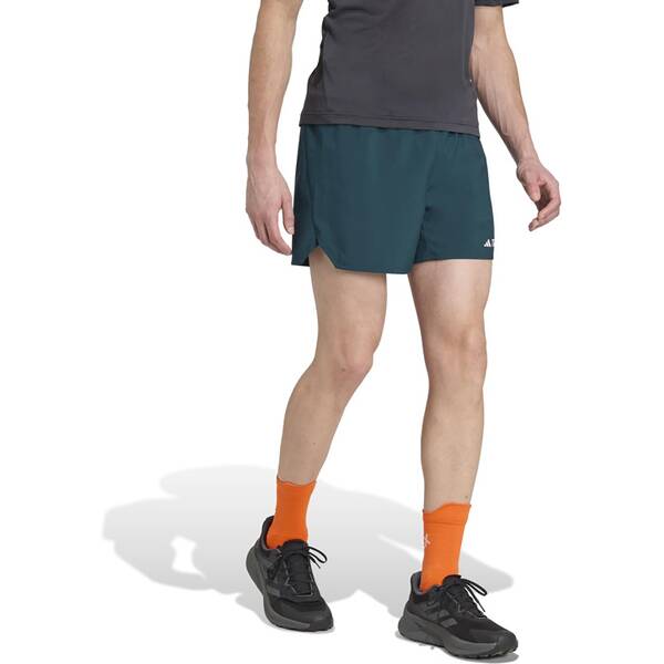 Thumbnail - ADIDAS Herren Shorts Xperior (Länge 5 Zoll)