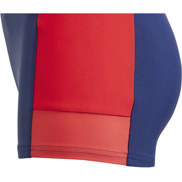 Thumbnail - ADIDAS Kinder Badehose Colorblock 1-Inch Kids