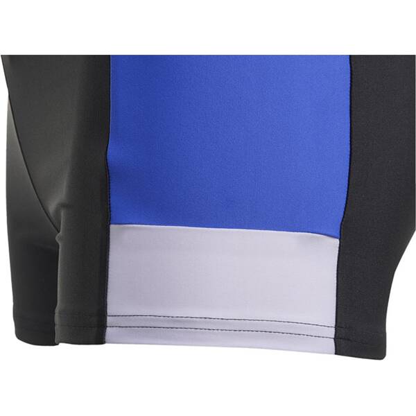 Thumbnail - ADIDAS Kinder Badehose Colorblock 1-Inch Kids