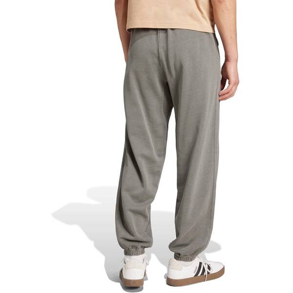 Thumbnail - ADIDAS Herren Hose ALL SZN French Terry Washed Loose