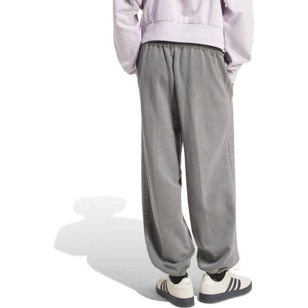 Thumbnail - ADIDAS Herren Hose ALL SZN Fleece