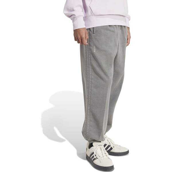 Thumbnail - ADIDAS Herren Hose ALL SZN Fleece