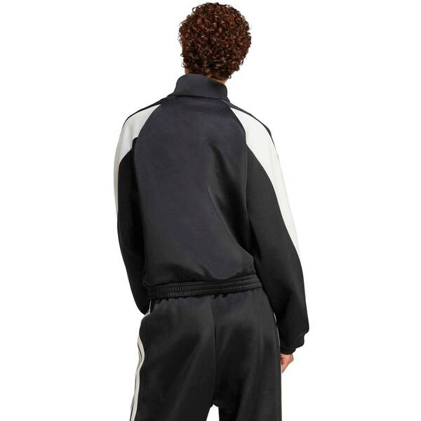 Thumbnail - ADIDAS Damen Jacke Stadium