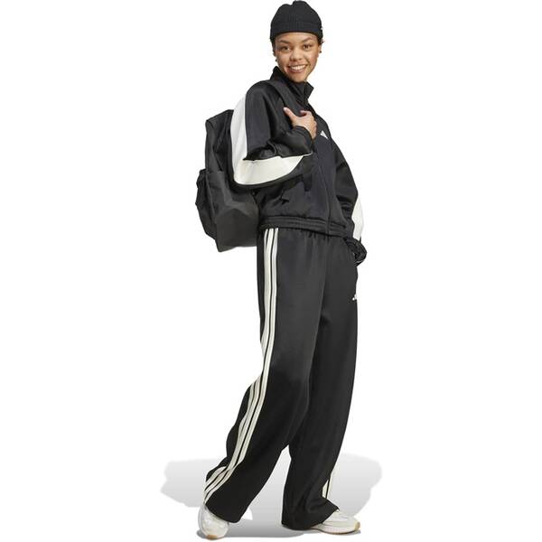 Thumbnail - ADIDAS Damen Jacke Stadium