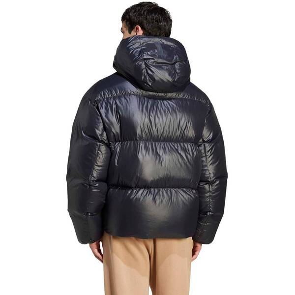 Thumbnail - ADIDAS Herren Jacke Z.N.E. Climawarm