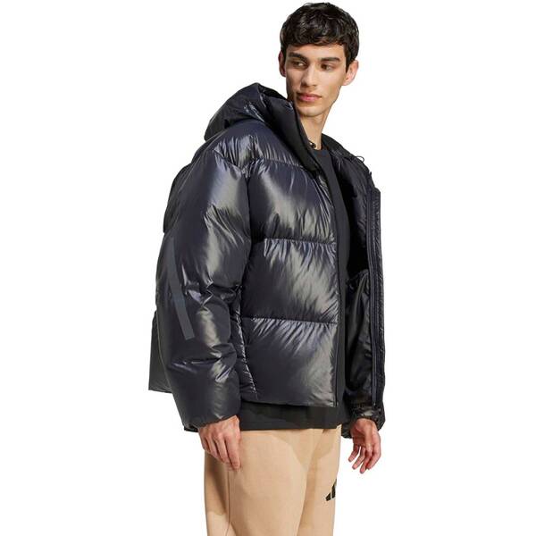 Thumbnail - ADIDAS Herren Jacke Z.N.E. Climawarm