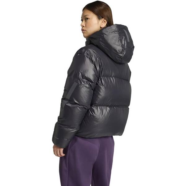 Thumbnail - ADIDAS Damen Jacke Z.N.E. CLIMAWARM