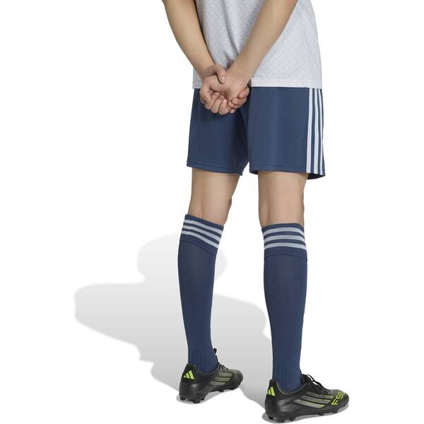 Thumbnail - ADIDAS Herren Teamhose Italien 26 Auswärts
