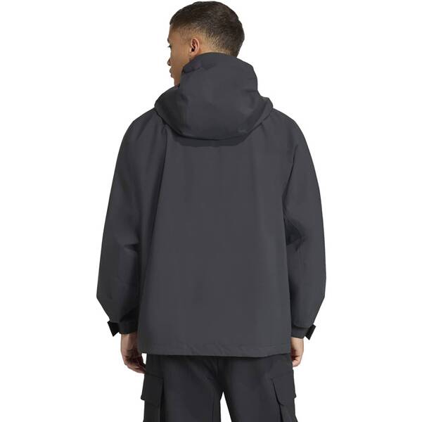 Thumbnail - ADIDAS Herren Jacke MYSHELTER CLIMAPROOF