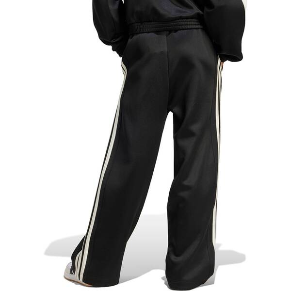 Thumbnail - ADIDAS Damen Sporthose Stadion 3-Streifen