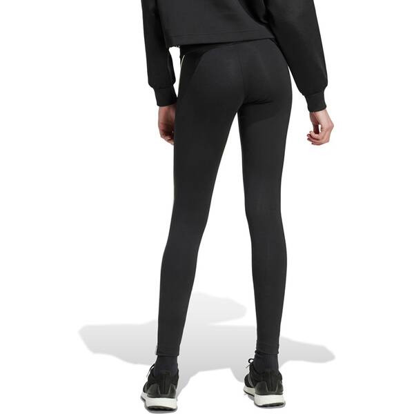 Thumbnail - ADIDAS Damen Strumpfhose Stadium Leggings