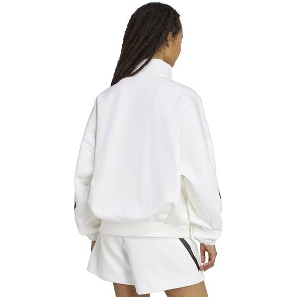 Thumbnail - ADIDAS Damen Jacke Z.N.E.