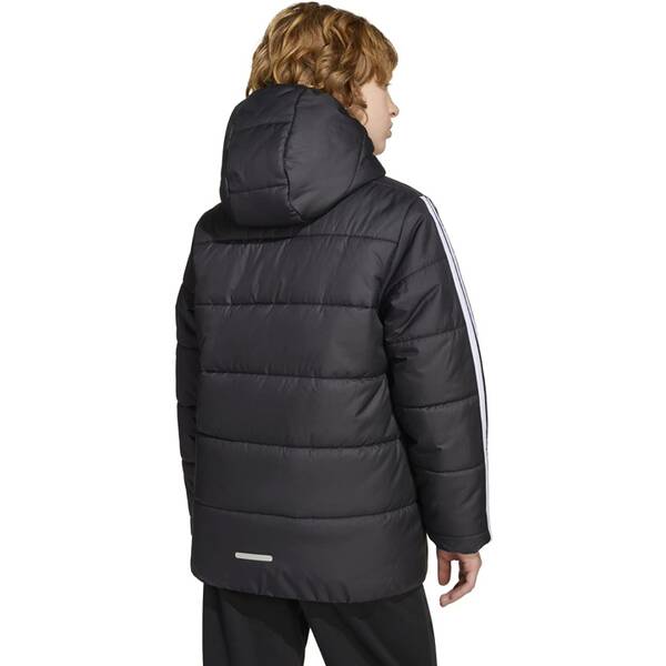 Thumbnail - ADIDAS Kinder Jacke Essentials 3-Streifen