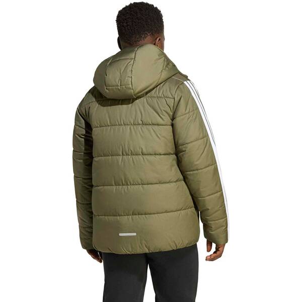 Thumbnail - ADIDAS Kinder Jacke Essentials 3-Streifen