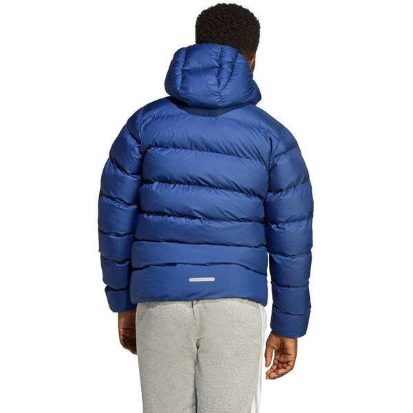 Thumbnail - ADIDAS Kinder Jacke Kunstdaunen Kinder