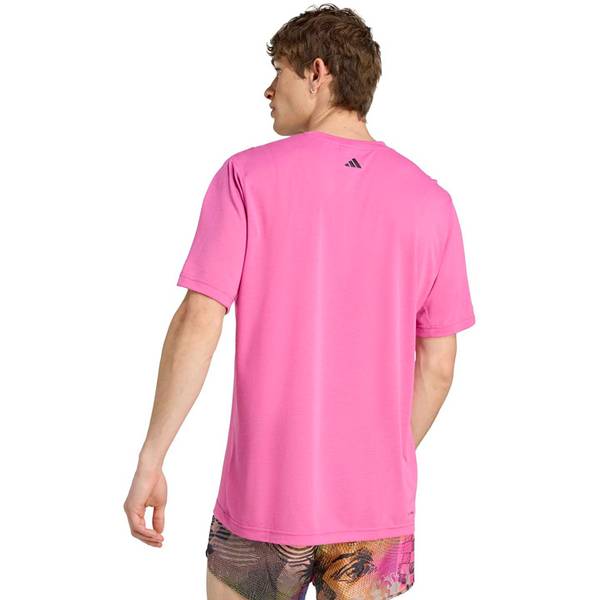 Thumbnail - ADIDAS Herren Shirt Jeremy Scott