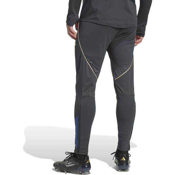 Thumbnail - ADIDAS Herren Fanhose Olympique Lyon Tiro 25 Competition