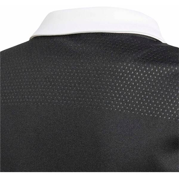 Thumbnail - ADIDAS Kinder Fantrikot All Blacks Heim