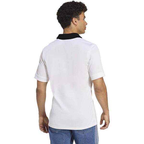 Thumbnail - ADIDAS Herren Fantrikot All Blacks Auswärts