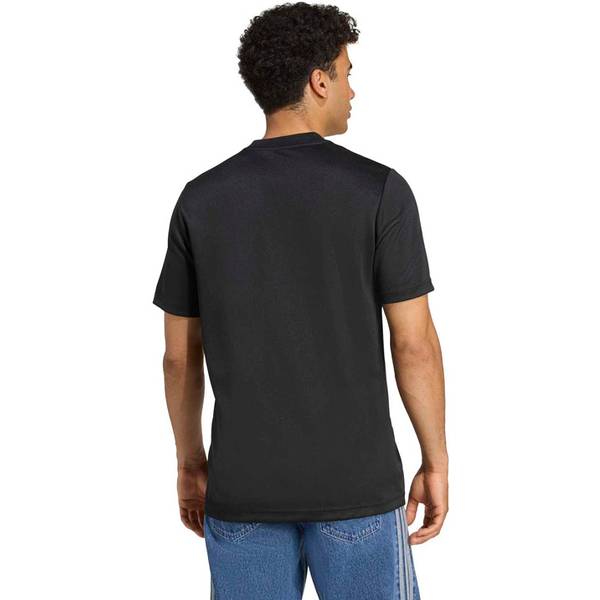 Thumbnail - ADIDAS Herren Fantrikot All Blacks Supporter