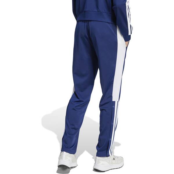 Thumbnail - ADIDAS Herren Hose mit Druckknöpfen