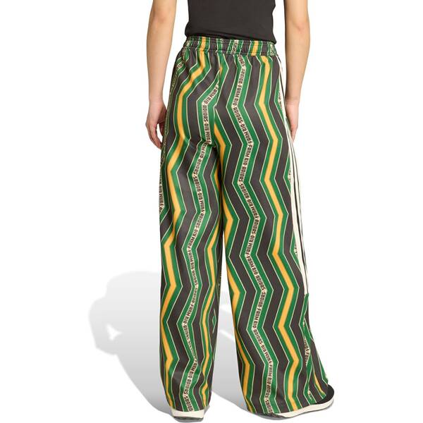Thumbnail - ADIDAS Damen Hose x FARM Tiro