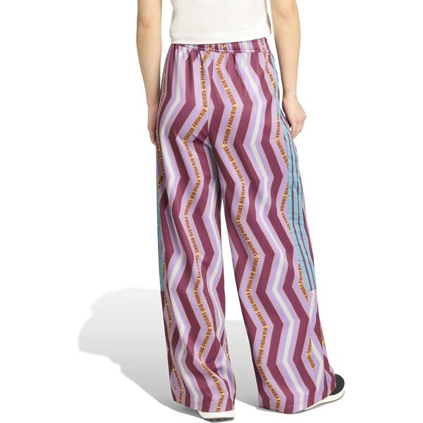 Thumbnail - ADIDAS Damen Hose FARM Tiro