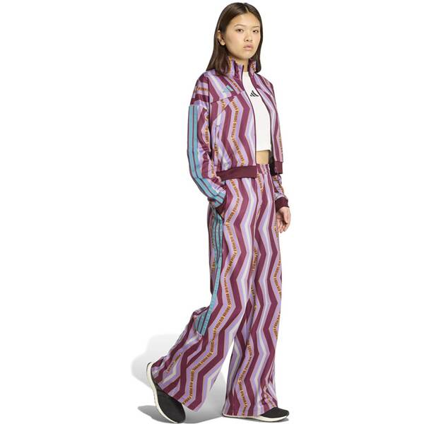 Thumbnail - ADIDAS Damen Hose FARM Tiro