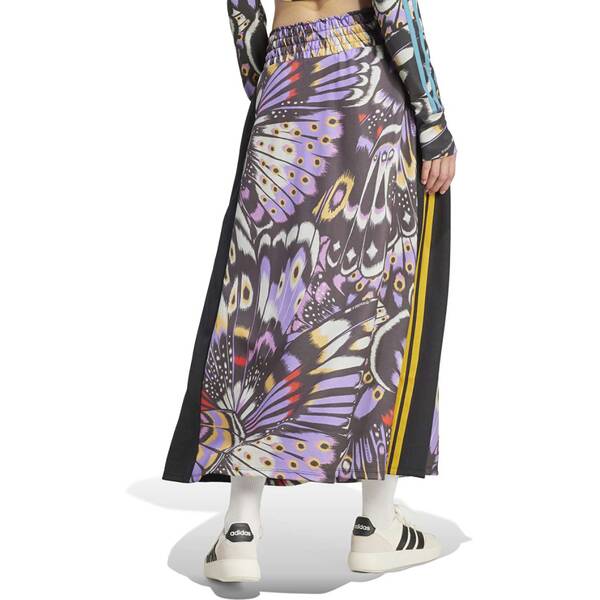 Thumbnail - ADIDAS Damen Rock FARM Premium