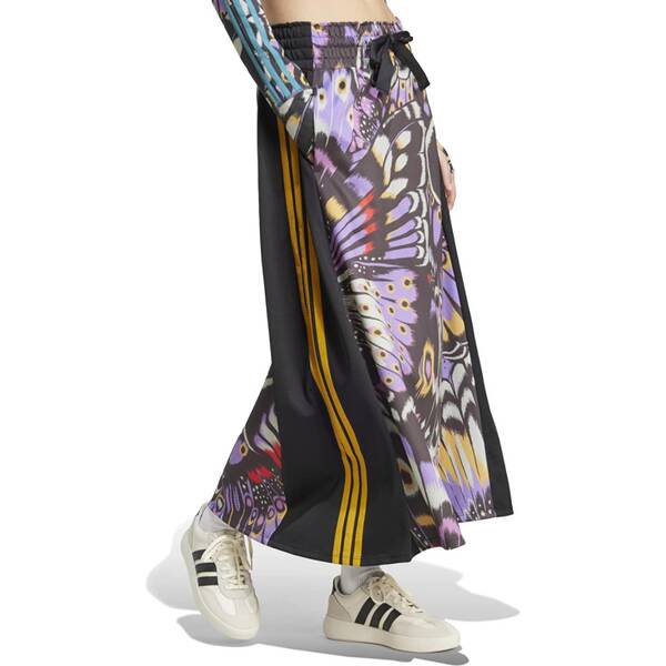 Thumbnail - ADIDAS Damen Rock FARM Premium