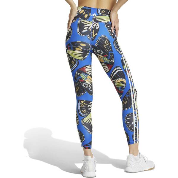 Thumbnail - ADIDAS Damen Tight Farm 7/8