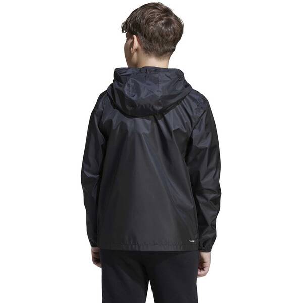 Thumbnail - ADIDAS Kinder Schlupfjacke für Kinder