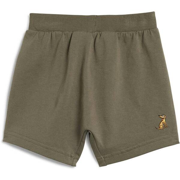 Thumbnail - ADIDAS Kinder Sportanzug Die Simpsons -Set Kids