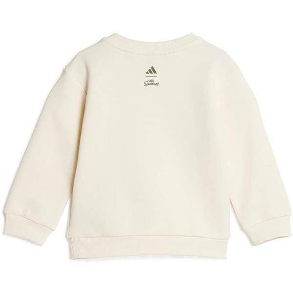 Thumbnail - ADIDAS Kinder Sportanzug The Simpsons Set Kinder