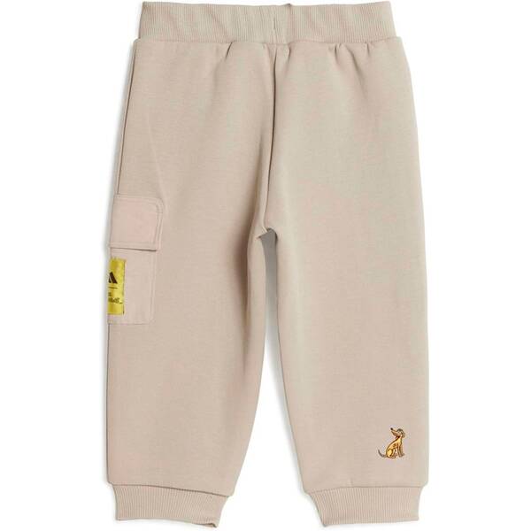 Thumbnail - ADIDAS Kinder Sportanzug The Simpsons Set Kinder