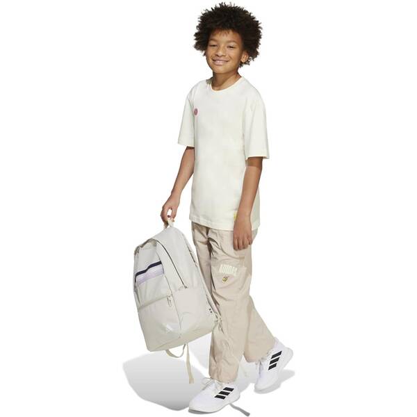 Thumbnail - ADIDAS Kinder Shirt Die Simpsons mit Grafik