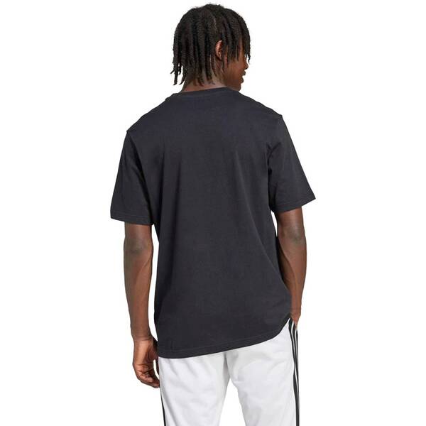 Thumbnail - ADIDAS Herren Shirt Lens Power Of Three Graphic