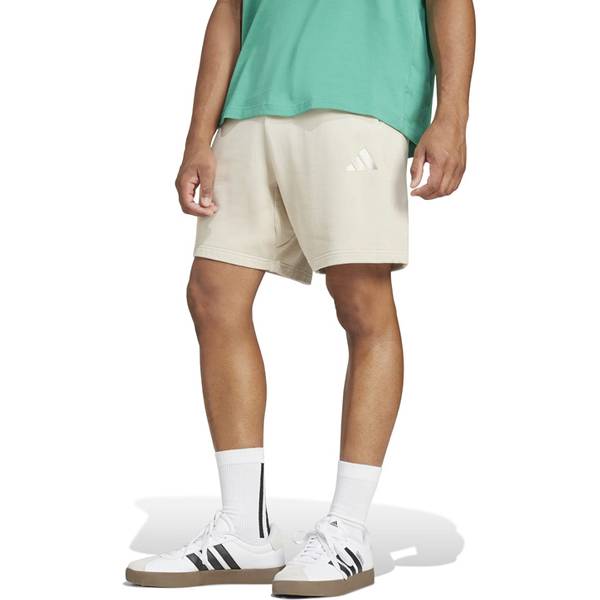 Thumbnail - ADIDAS Herren Shorts All SZN Dip-Dye