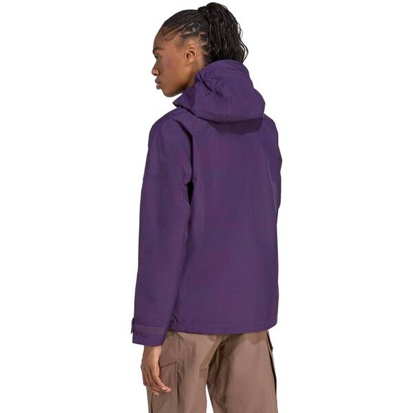 Thumbnail - ADIDAS Damen Funktionsjacke Terrex Xperior 2L GORE-TEX Performance