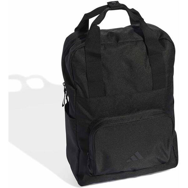 Thumbnail - ADIDAS Rucksack Prime