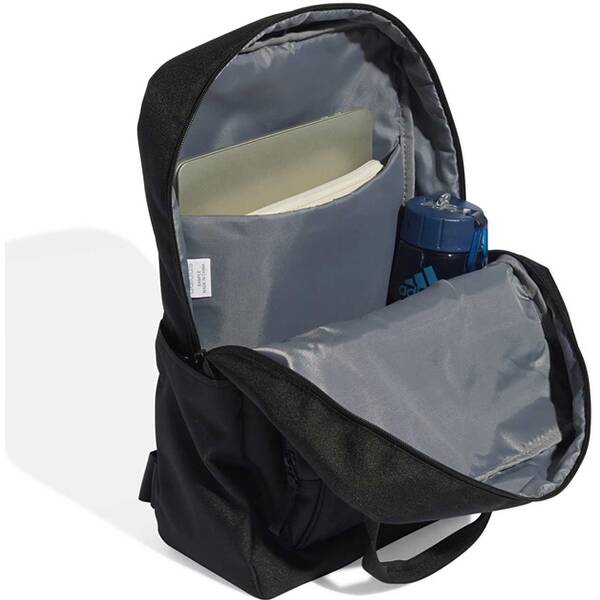 Thumbnail - ADIDAS Rucksack Prime