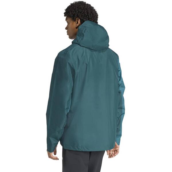 Thumbnail - ADIDAS Herren Funktionsjacke Terrex Multi 2.5L RAIN.RDY