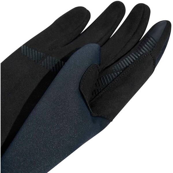 Thumbnail - ADIDAS Herren Handschuhe Terrex Xperior GORE-TEX Windstopper