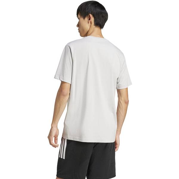 Thumbnail - ADIDAS Herren Shirt House of Tiro Linear Graphic