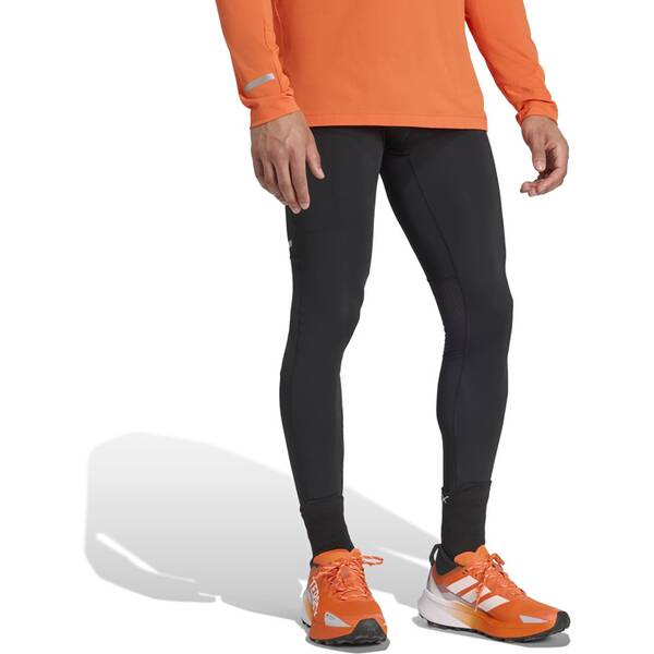 Thumbnail - ADIDAS Herren Tights Terrex Xperior Trailrunning-Leggins