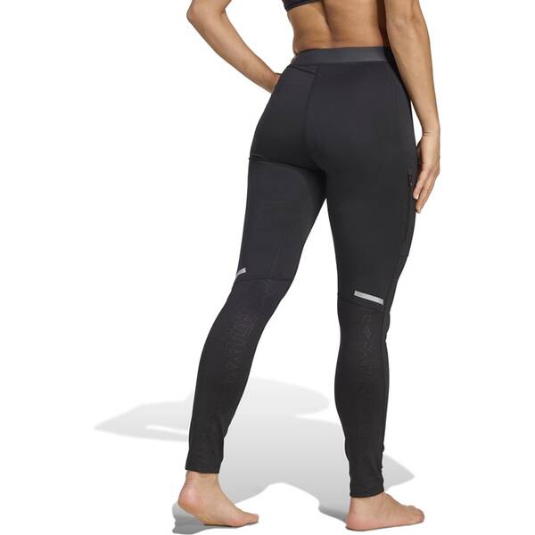 Thumbnail - ADIDAS Damen Tight Terrex Xperior Angeraute
