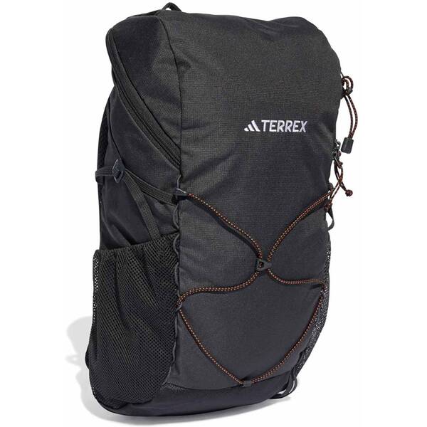 Thumbnail - ADIDAS Rucksack Terrex Multi CLIMACOOL 20L