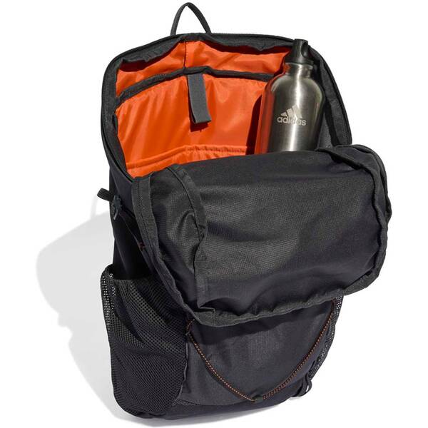 Thumbnail - ADIDAS Rucksack Terrex Multi CLIMACOOL 20L